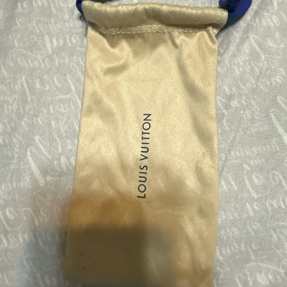 Only where once - Picture 6 of 6